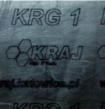 Uszczelnienie grafitowe ATKR G1 Uszczelnienie grafitowe ATKR G1
