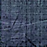 Uszczelnienie grafitowe ATKR G0 Unigraph 500 Uszczelnienie grafitowe ATKR G0 Unigraph 500