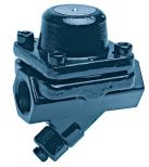 Odwadniacz bimetaliczny seria SH-300 Odwadniacz bimetaliczny seria SH-300